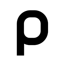 Papara Logosu